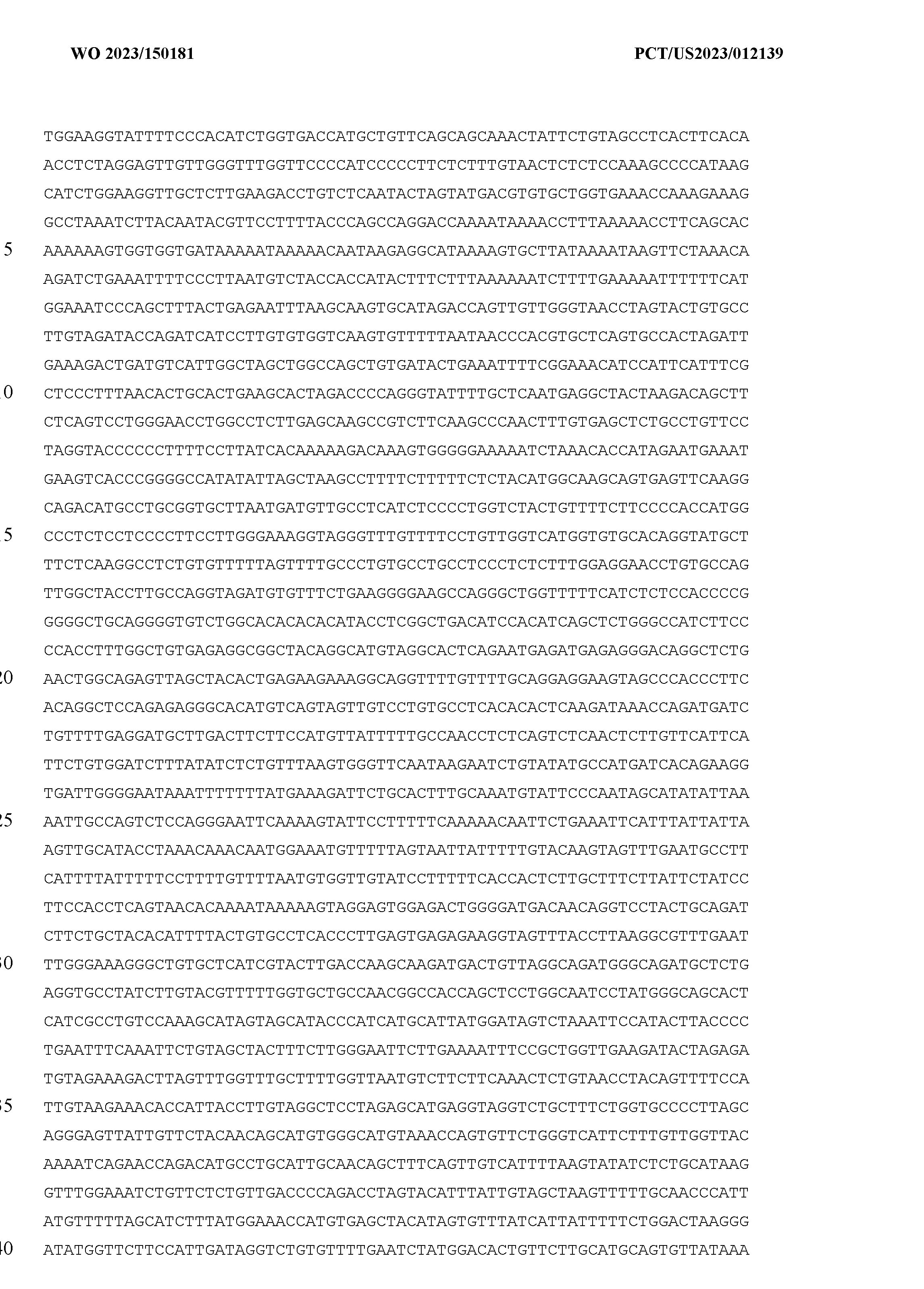 Figure imgf000094_0001