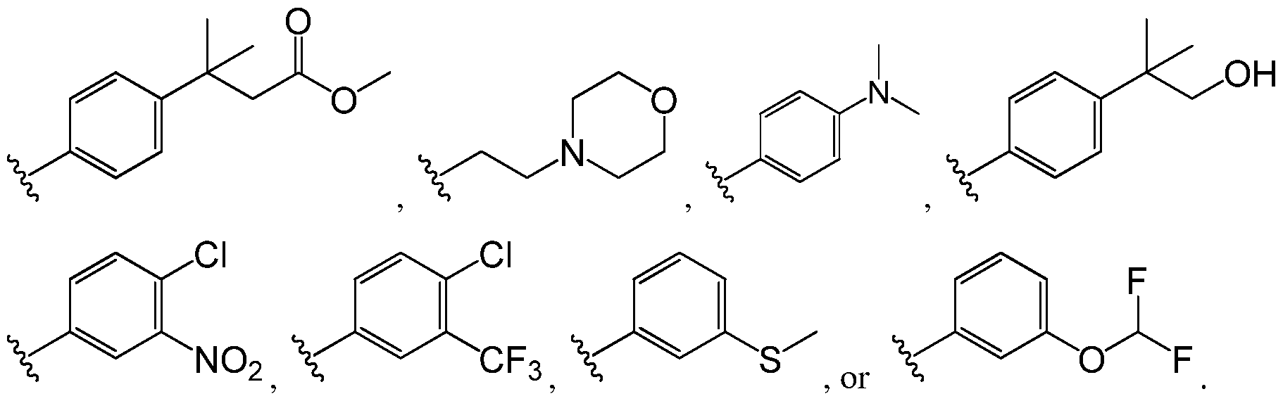 Figure imgf000025_0001