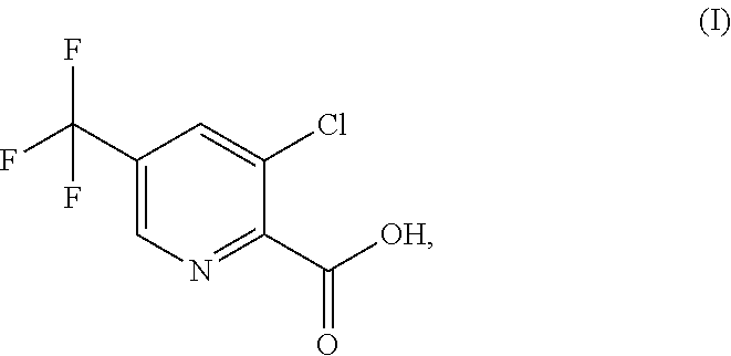 Figure US11419334-20220823-C00003