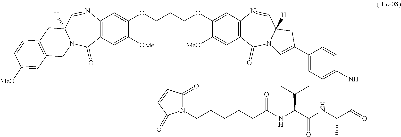 Figure US20160200742A1-20160714-C00138