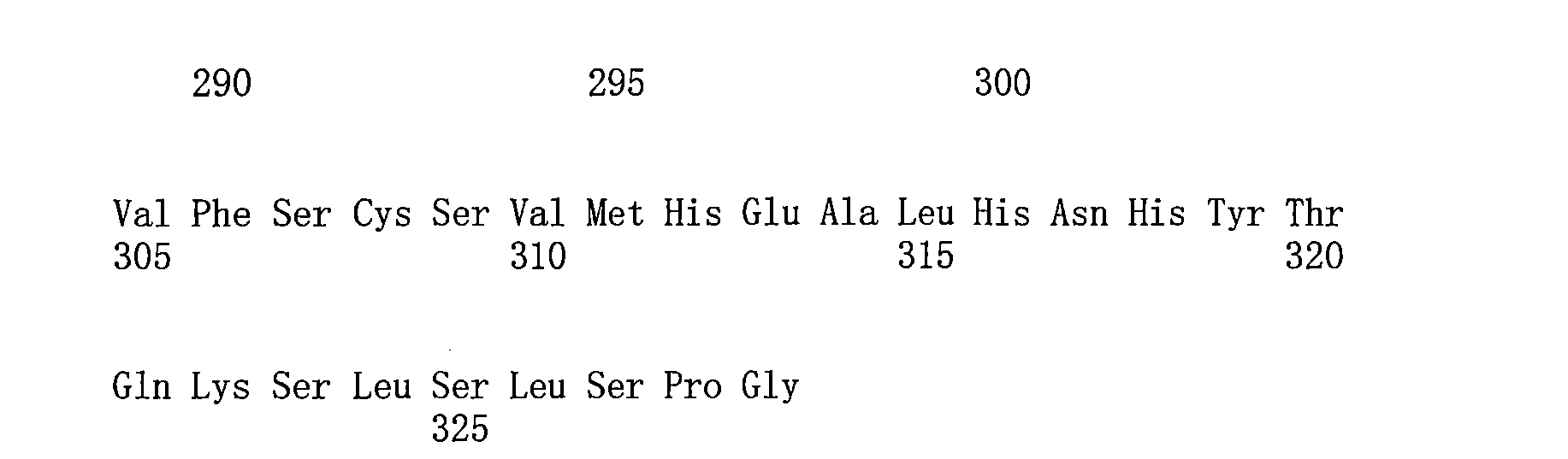 Figure 109122610-A0202-12-0128-78