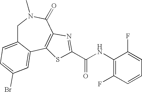 Figure US08779154-20140715-C00160