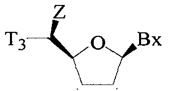 Figure imgf000006_0002