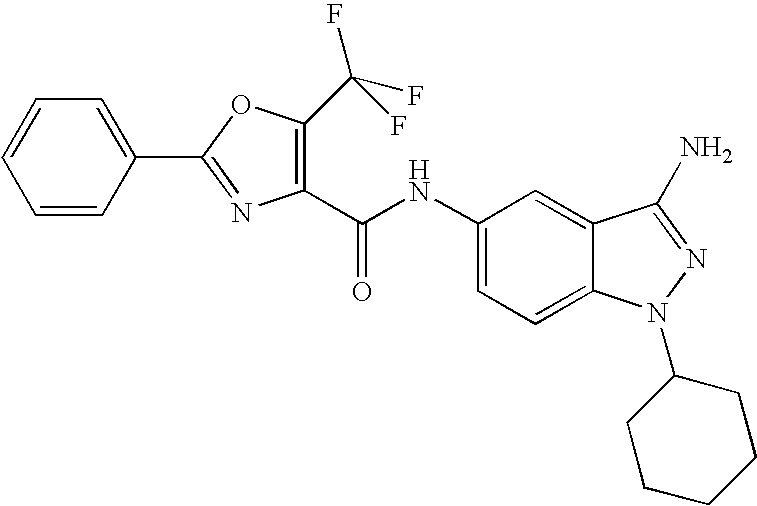Figure US20090076275A1-20090319-C00085