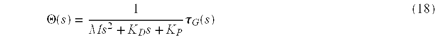 Figure US20040128026A1-20040701-M00006