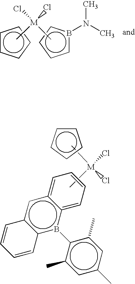 Figure US07530908-20090512-C00010