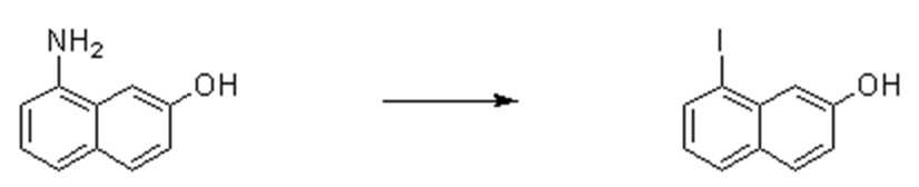 Figure 112013002213512-pat00081