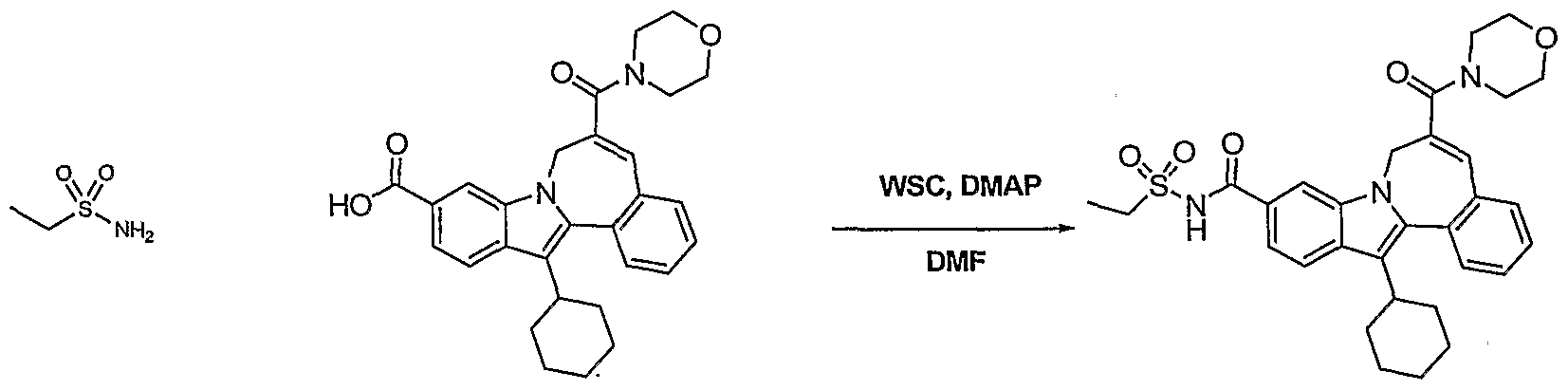 Figure imgf000148_0001