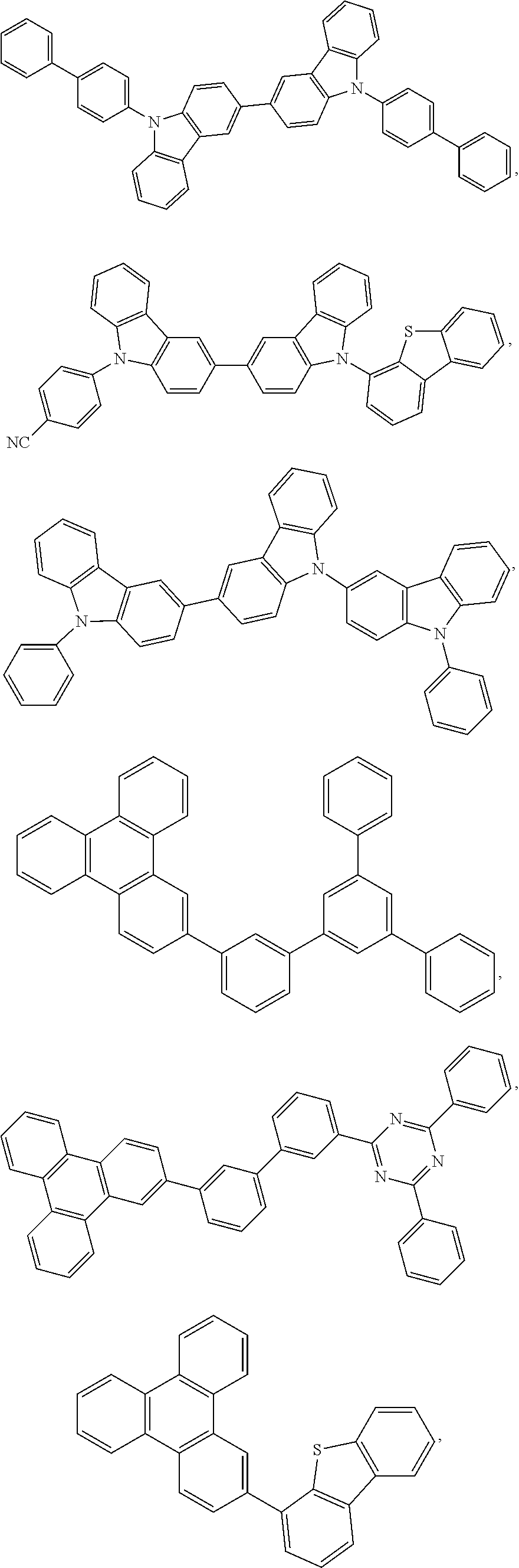 Figure US09882151-20180130-C00118