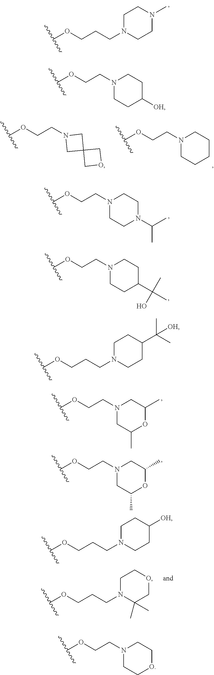 Figure US20230013344A1-20230119-C00030