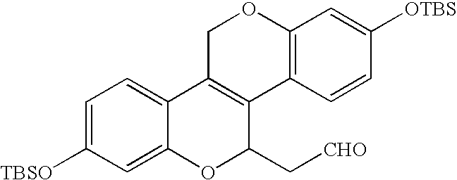 Figure US07329654-20080212-C00156