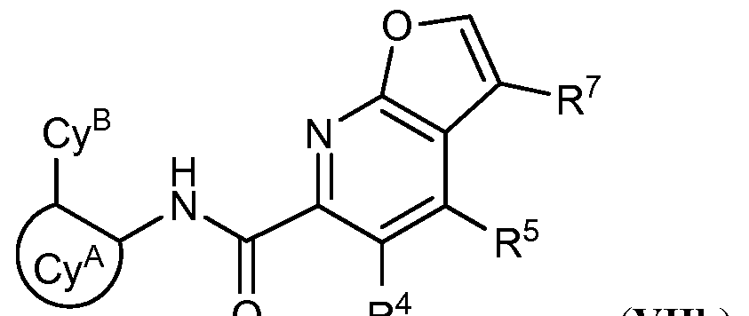 Figure imgf000204_0002