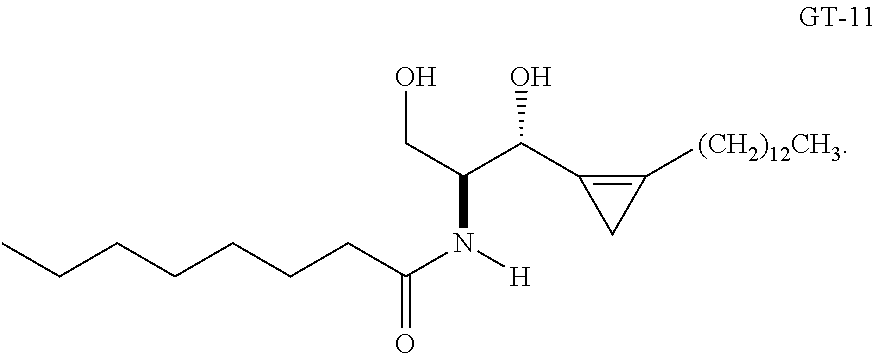 Figure US10159678-20181225-C00040