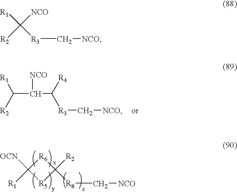 Figure US07105628-20060912-C00050