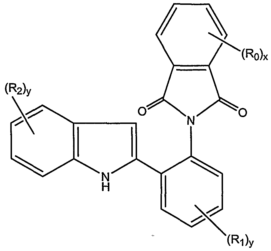 Figure imgf000007_0001