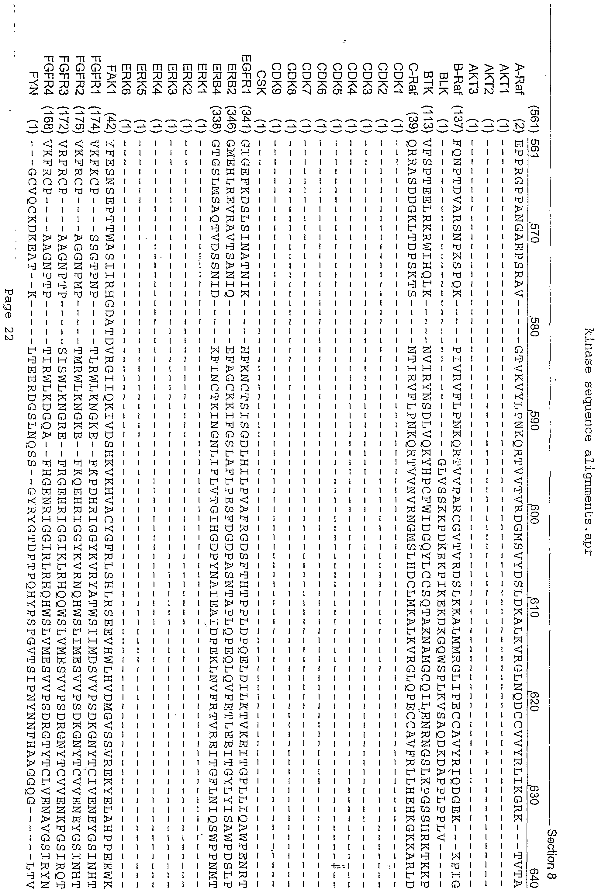 Figure imgf000073_0001