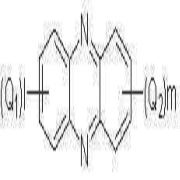 Figure 112012068361416-pat00206