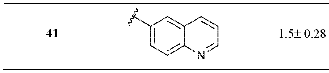 Figure imgf000105_0001