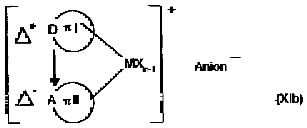 Figure imgf000050_0002