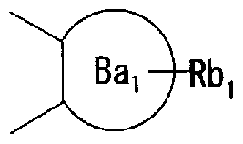 Figure imgf000130_0001