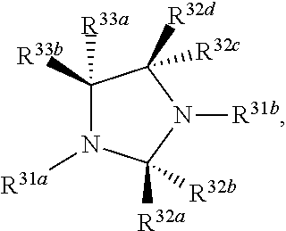 Figure US20140228333A1-20140814-C00094
