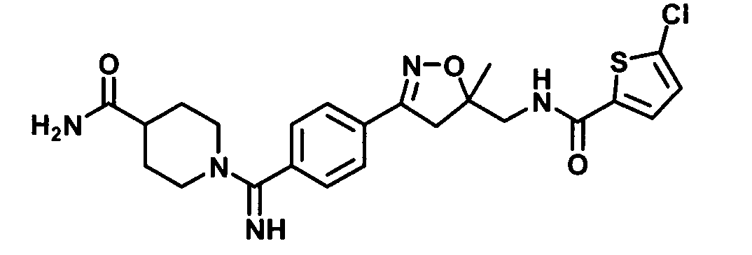 Figure 112007005425423-PCT00094