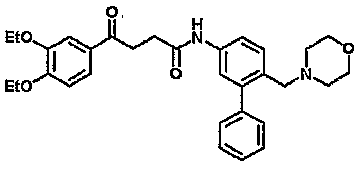 Figure imgf000142_0001