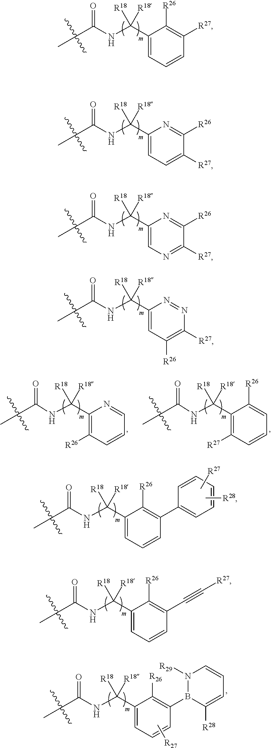 Figure US10662175-20200526-C00120