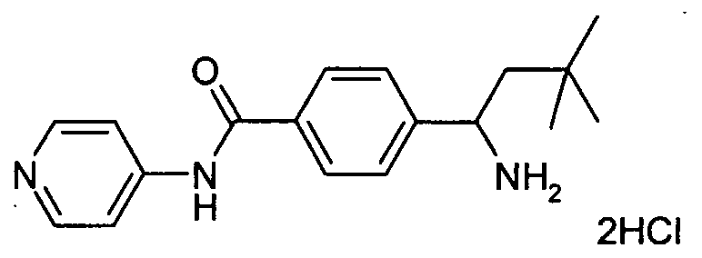 Figure imgf000058_0002