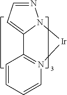 Figure US09450195-20160920-C00191