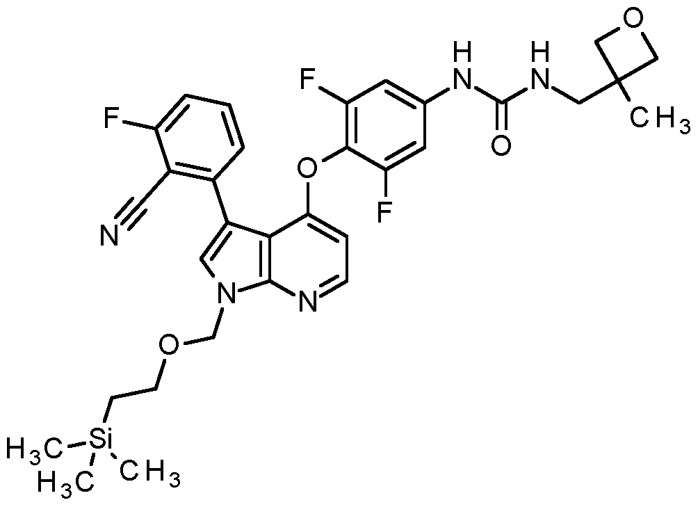 Figure imgf000233_0001