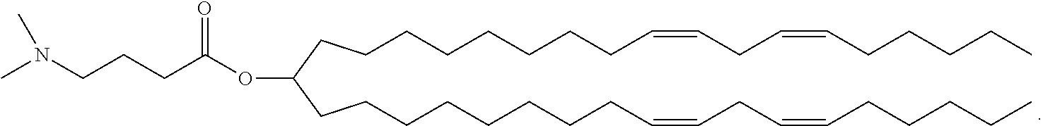 Figure US20120183602A1-20120719-C00003