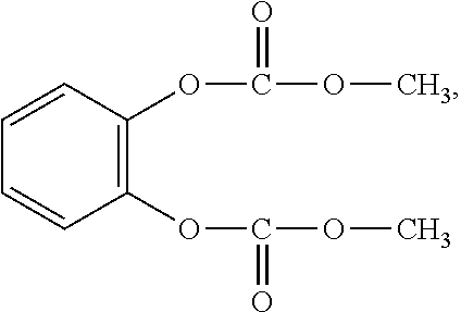 Figure US08241825-20120814-C00018