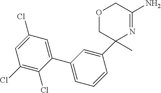 Figure US08399459-20130319-C00019