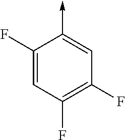Figure US20130030000A1-20130131-C00233