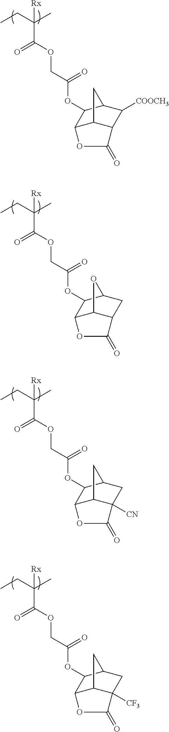 Figure US09223215-20151229-C00132