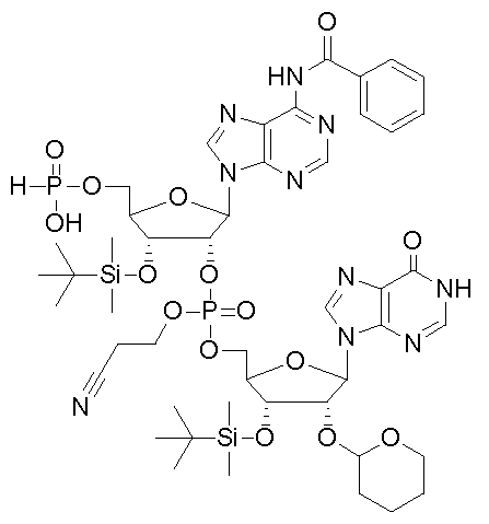 Figure imgf000030_0004