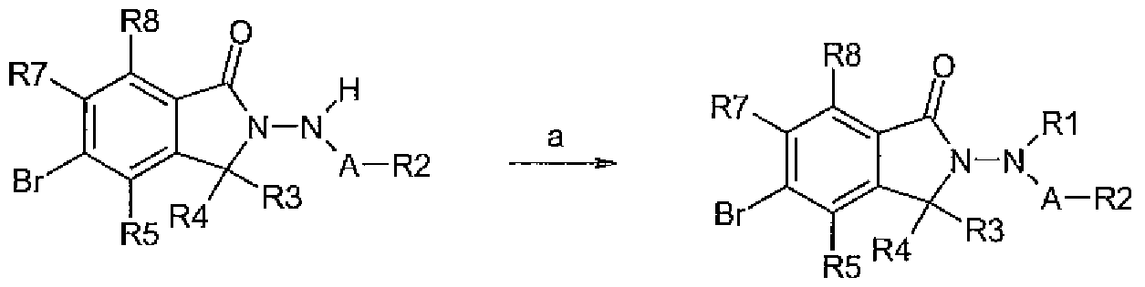 Figure imgf000023_0002