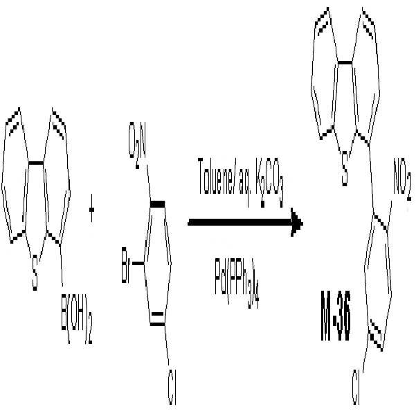 Figure 112010088097906-pat00214