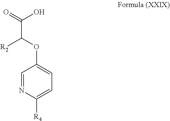 Figure US11730714-20230822-C00027