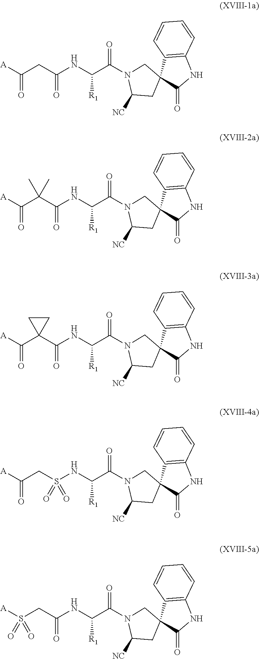 Figure US11912714-20240227-C00138