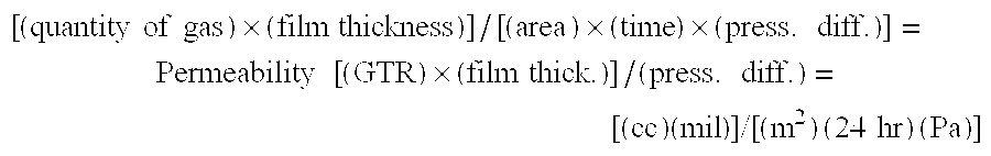 Figure US06582786-20030624-M00002