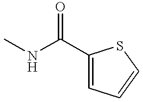 Figure US06372752-20020416-C00077