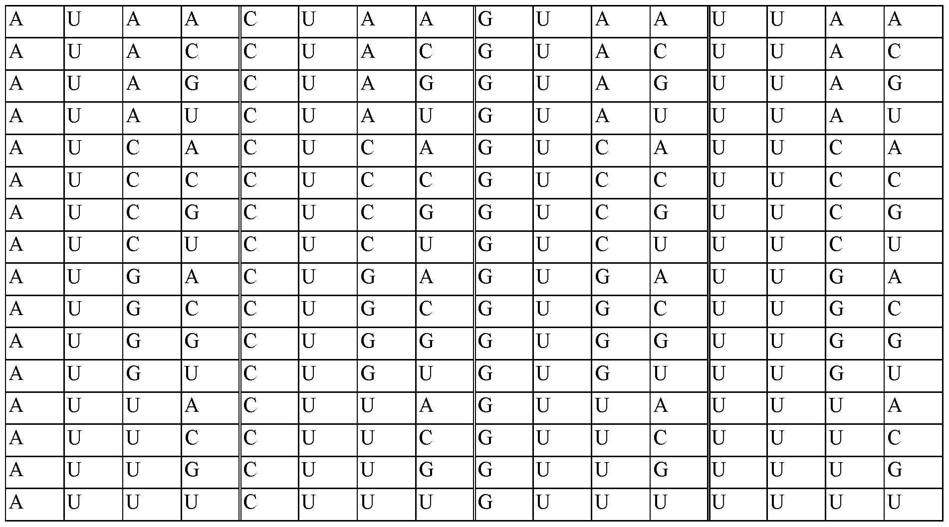 Figure imgf000020_0001
