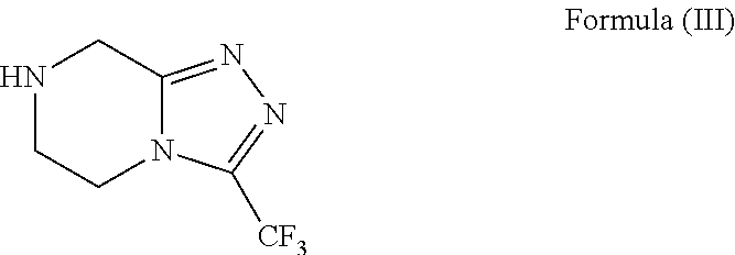 Figure US09233967-20160112-C00003