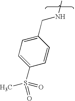 Figure US20030092908A1-20030515-C00081