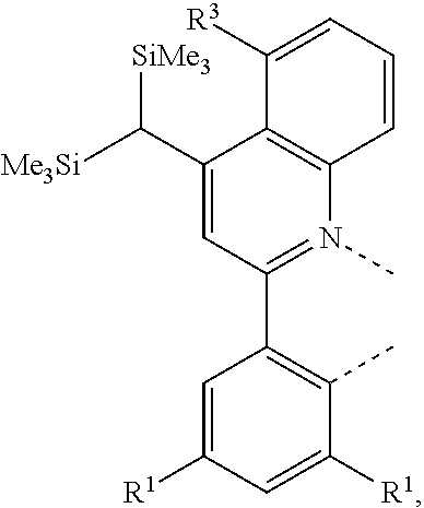 Figure US20160190485A1-20160630-C00048