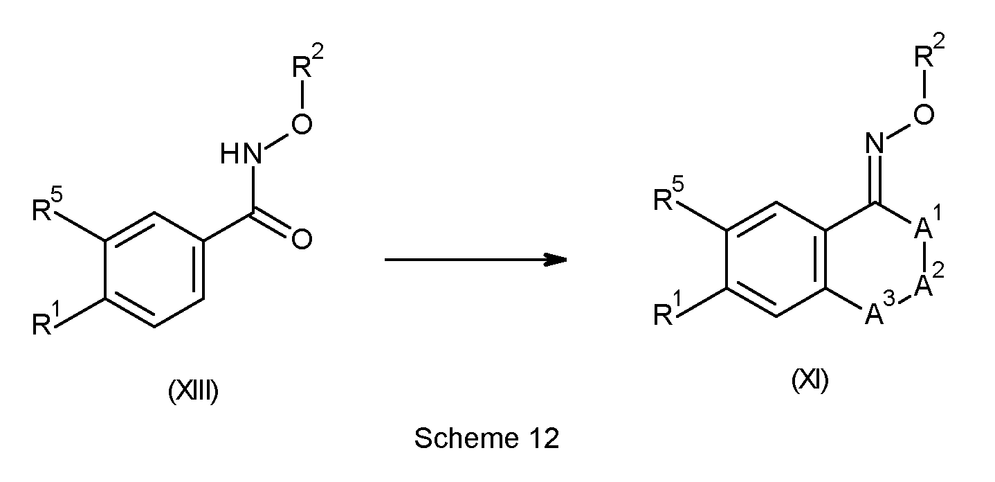 Figure imgf000020_0002