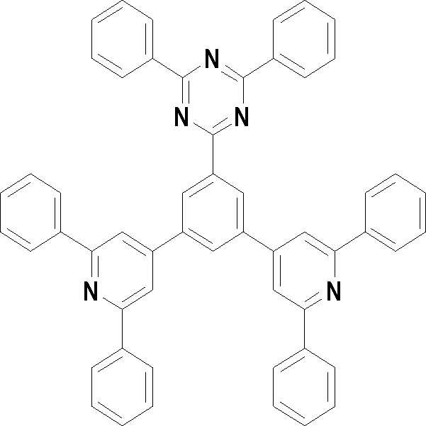 Figure 112009077845936-pat00025