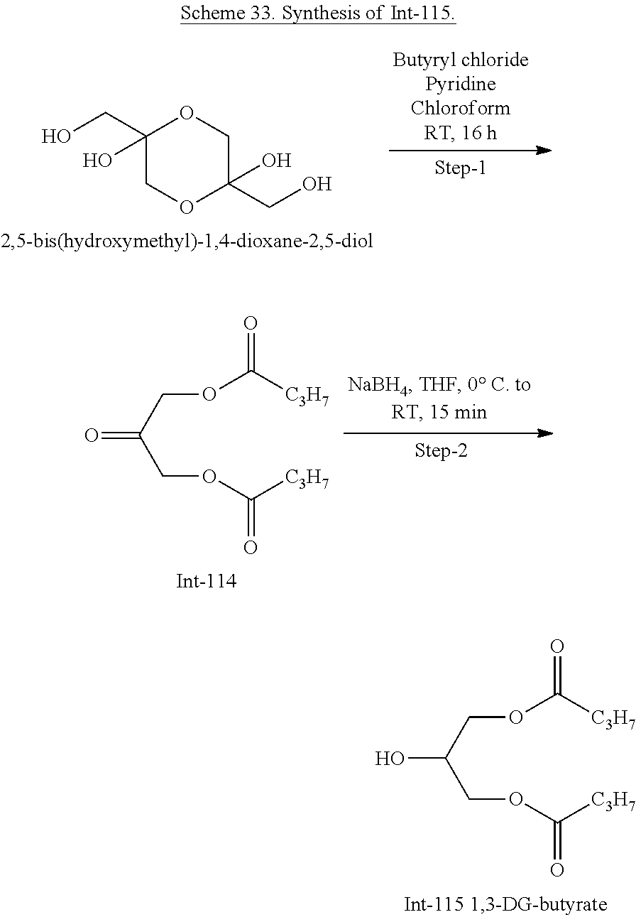 Figure US11883497-20240130-C00268